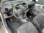 Citroën C1 1.0i Ambiance 5-deurs | Airco | NL auto | CPV