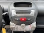 Citroën C1 1.0i Ambiance 5-deurs | Airco | NL auto | CPV