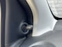 Citroën C1 1.0i Ambiance 5-deurs | Airco | NL auto | CPV
