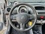 Citroën C1 1.0i Ambiance 5-deurs | Airco | NL auto | CPV