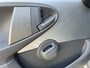 Citroën C1 1.0i Ambiance 5-deurs | Airco | NL auto | CPV