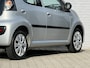 Citroën C1 1.0i Ambiance 5-deurs | Airco | NL auto | CPV