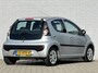 Citroën C1 1.0i Ambiance 5-deurs | Airco | NL auto | CPV
