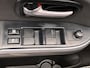 Suzuki Grand Vitara 2.4 Exclusive | Origineel NL | Trekhaak | Navigatie | Stoelverwarming | Climate/Control |