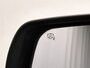 Suzuki Grand Vitara 2.4 Exclusive | Origineel NL | Trekhaak | Navigatie | Stoelverwarming | Climate/Control |