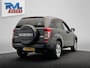 Suzuki Grand Vitara 2.4 Exclusive | Origineel NL | Trekhaak | Navigatie | Stoelverwarming | Climate/Control |