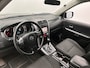 Suzuki Grand Vitara 2.4 Exclusive | Origineel NL | Trekhaak | Navigatie | Stoelverwarming | Climate/Control |