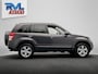 Suzuki Grand Vitara 2.4 Exclusive | Origineel NL | Trekhaak | Navigatie | Stoelverwarming | Climate/Control |
