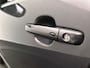 Suzuki Grand Vitara 2.4 Exclusive | Origineel NL | Trekhaak | Navigatie | Stoelverwarming | Climate/Control |