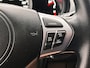 Suzuki Grand Vitara 2.4 Exclusive | Origineel NL | Trekhaak | Navigatie | Stoelverwarming | Climate/Control |