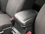 Suzuki Grand Vitara 2.4 Exclusive | Origineel NL | Trekhaak | Navigatie | Stoelverwarming | Climate/Control |