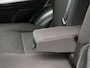 Suzuki Grand Vitara 2.4 Exclusive | Origineel NL | Trekhaak | Navigatie | Stoelverwarming | Climate/Control |