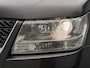Suzuki Grand Vitara 2.4 Exclusive | Origineel NL | Trekhaak | Navigatie | Stoelverwarming | Climate/Control |