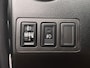 Suzuki Grand Vitara 2.4 Exclusive | Origineel NL | Trekhaak | Navigatie | Stoelverwarming | Climate/Control |