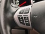 Suzuki Grand Vitara 2.4 Exclusive | Origineel NL | Trekhaak | Navigatie | Stoelverwarming | Climate/Control |