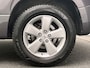 Suzuki Grand Vitara 2.4 Exclusive | Origineel NL | Trekhaak | Navigatie | Stoelverwarming | Climate/Control |