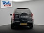 Suzuki Grand Vitara 2.4 Exclusive | Origineel NL | Trekhaak | Navigatie | Stoelverwarming | Climate/Control |