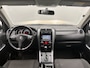 Suzuki Grand Vitara 2.4 Exclusive | Origineel NL | Trekhaak | Navigatie | Stoelverwarming | Climate/Control |