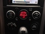 Suzuki Grand Vitara 2.4 Exclusive | Origineel NL | Trekhaak | Navigatie | Stoelverwarming | Climate/Control |