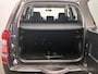 Suzuki Grand Vitara 2.4 Exclusive | Origineel NL | Trekhaak | Navigatie | Stoelverwarming | Climate/Control |