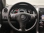 Suzuki Grand Vitara 2.4 Exclusive | Origineel NL | Trekhaak | Navigatie | Stoelverwarming | Climate/Control |