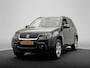 Suzuki Grand Vitara 2.4 Exclusive | Origineel NL | Trekhaak | Navigatie | Stoelverwarming | Climate/Control |