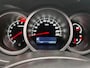 Suzuki Grand Vitara 2.4 Exclusive | Origineel NL | Trekhaak | Navigatie | Stoelverwarming | Climate/Control |