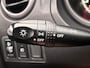 Suzuki Grand Vitara 2.4 Exclusive | Origineel NL | Trekhaak | Navigatie | Stoelverwarming | Climate/Control |