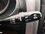 Suzuki Grand Vitara 2.4 Exclusive | Origineel NL | Trekhaak | Navigatie | Stoelverwarming | Climate/Control |