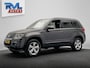 Suzuki Grand Vitara 2.4 Exclusive | Origineel NL | Trekhaak | Navigatie | Stoelverwarming | Climate/Control |