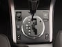 Suzuki Grand Vitara 2.4 Exclusive | Origineel NL | Trekhaak | Navigatie | Stoelverwarming | Climate/Control |