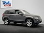 Suzuki Grand Vitara 2.4 Exclusive | Origineel NL | Trekhaak | Navigatie | Stoelverwarming | Climate/Control |