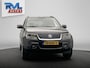 Suzuki Grand Vitara 2.4 Exclusive | Origineel NL | Trekhaak | Navigatie | Stoelverwarming | Climate/Control |