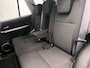 Suzuki Grand Vitara 2.4 Exclusive | Origineel NL | Trekhaak | Navigatie | Stoelverwarming | Climate/Control |