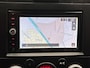 Suzuki Grand Vitara 2.4 Exclusive | Origineel NL | Trekhaak | Navigatie | Stoelverwarming | Climate/Control |
