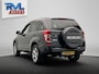 Suzuki Grand Vitara 2.4 Exclusive | Origineel NL | Trekhaak | Navigatie | Stoelverwarming | Climate/Control |