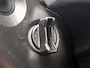 Suzuki Grand Vitara 2.4 Exclusive | Origineel NL | Trekhaak | Navigatie | Stoelverwarming | Climate/Control |