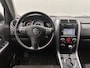 Suzuki Grand Vitara 2.4 Exclusive | Origineel NL | Trekhaak | Navigatie | Stoelverwarming | Climate/Control |