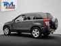 Suzuki Grand Vitara 2.4 Exclusive | Origineel NL | Trekhaak | Navigatie | Stoelverwarming | Climate/Control |