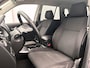 Suzuki Grand Vitara 2.4 Exclusive | Origineel NL | Trekhaak | Navigatie | Stoelverwarming | Climate/Control |