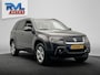 Suzuki Grand Vitara 2.4 Exclusive | Origineel NL | Trekhaak | Navigatie | Stoelverwarming | Climate/Control |