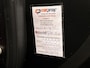 Suzuki Grand Vitara 2.4 Exclusive | Origineel NL | Trekhaak | Navigatie | Stoelverwarming | Climate/Control |