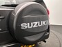 Suzuki Grand Vitara 2.4 Exclusive | Origineel NL | Trekhaak | Navigatie | Stoelverwarming | Climate/Control |