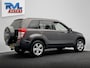 Suzuki Grand Vitara 2.4 Exclusive | Origineel NL | Trekhaak | Navigatie | Stoelverwarming | Climate/Control |