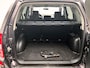 Suzuki Grand Vitara 2.4 Exclusive | Origineel NL | Trekhaak | Navigatie | Stoelverwarming | Climate/Control |