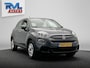 Fiat 500X 1.6 GSE Urban 110PK | Trekhaak | Dealer Onderhouden | PDC | Keyless | Cruise/Control | Camera |