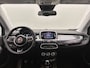 Fiat 500X 1.6 GSE Urban 110PK | Trekhaak | Dealer Onderhouden | PDC | Keyless | Cruise/Control | Camera |