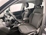 Fiat 500X 1.6 GSE Urban 110PK | Trekhaak | Dealer Onderhouden | PDC | Keyless | Cruise/Control | Camera |