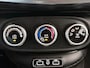 Fiat 500X 1.6 GSE Urban 110PK | Trekhaak | Dealer Onderhouden | PDC | Keyless | Cruise/Control | Camera |