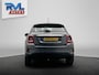 Fiat 500X 1.6 GSE Urban 110PK | Trekhaak | Dealer Onderhouden | PDC | Keyless | Cruise/Control | Camera |